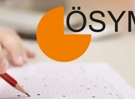 What is the YKS test?