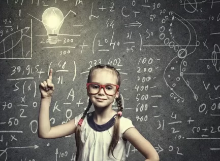 Advice from Al Noor International School: 6 principles for success and excellence in study