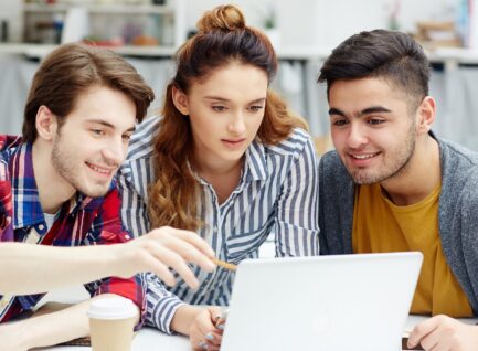 Obtaining student residency in Türkiye 2023: